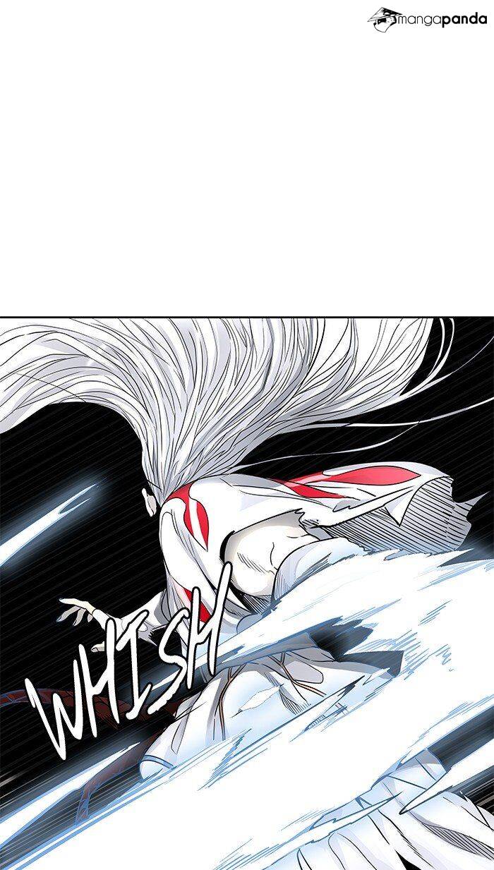 Tower of God Chapter 479 image 049